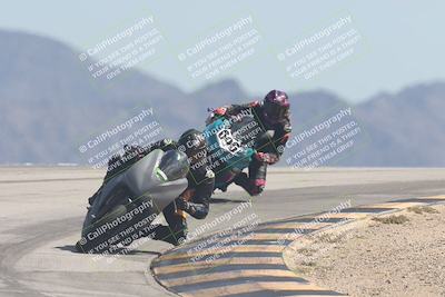 media/Sep-20-2025-Race Pace (Sat) [[d4e1b33f4d]]/Non Verified/Turn 12 (12pm)/